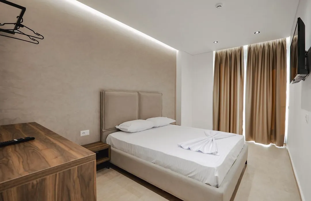 Sunlight Hotel-1