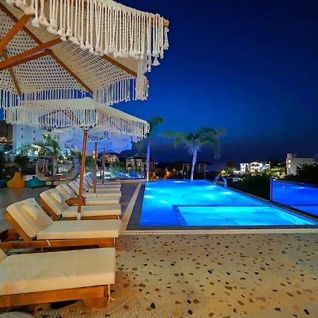 Sunlight Hotel-2